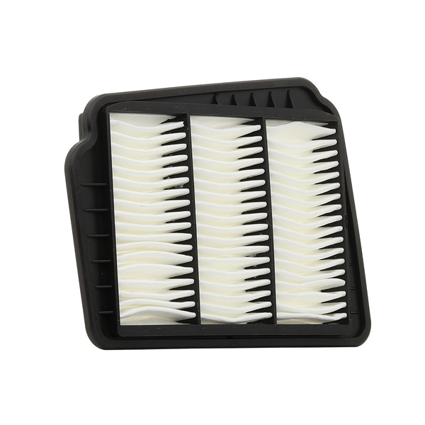 VALEO 728709 luftfilter Chevrolet Lacetti J200