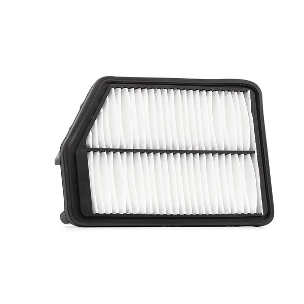 originalni Kia MAGENTIS VALEO Zracni filter 728710