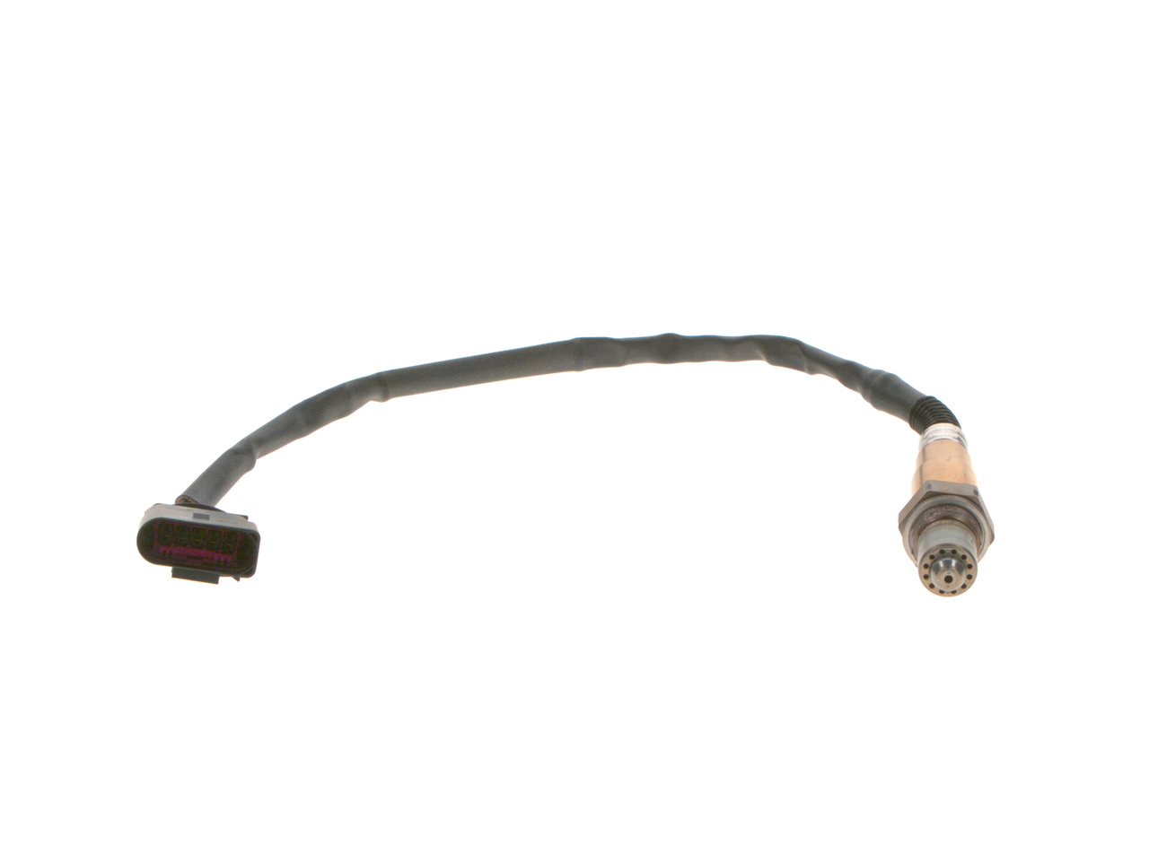 BOSCH 06L906262G Lambdasonde