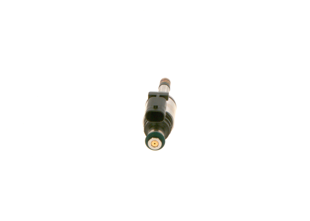BOSCH 0 261 500 716 Ventil za vbrizgavanje VW UP