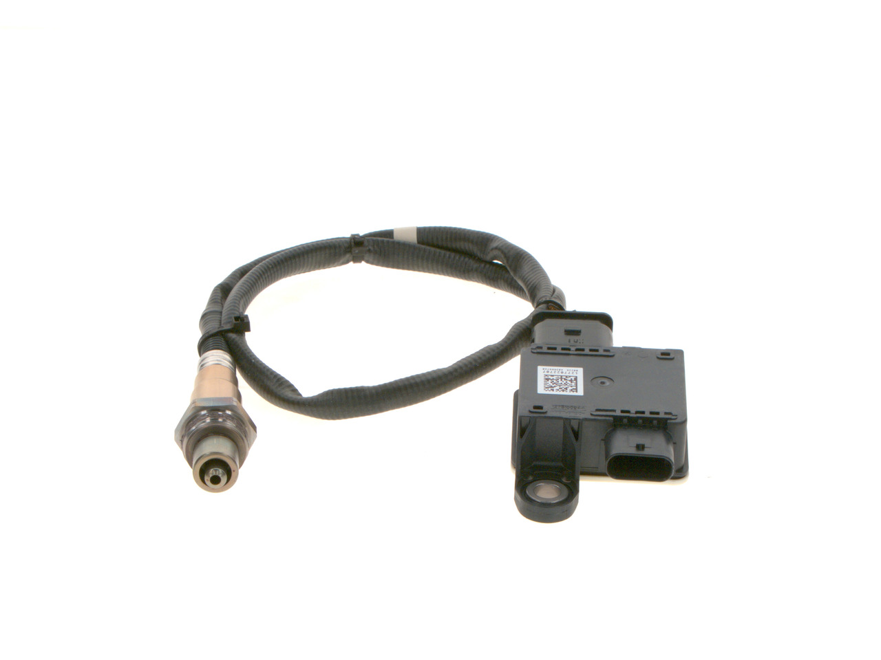 BOSCH 0 281 006 570 Senzor pritiska zraka v dpf Renault Master 3 Van 2.3 dCi 130 RWD (FV01, FV10, FV11, FV12) Dizel 130 km 2020