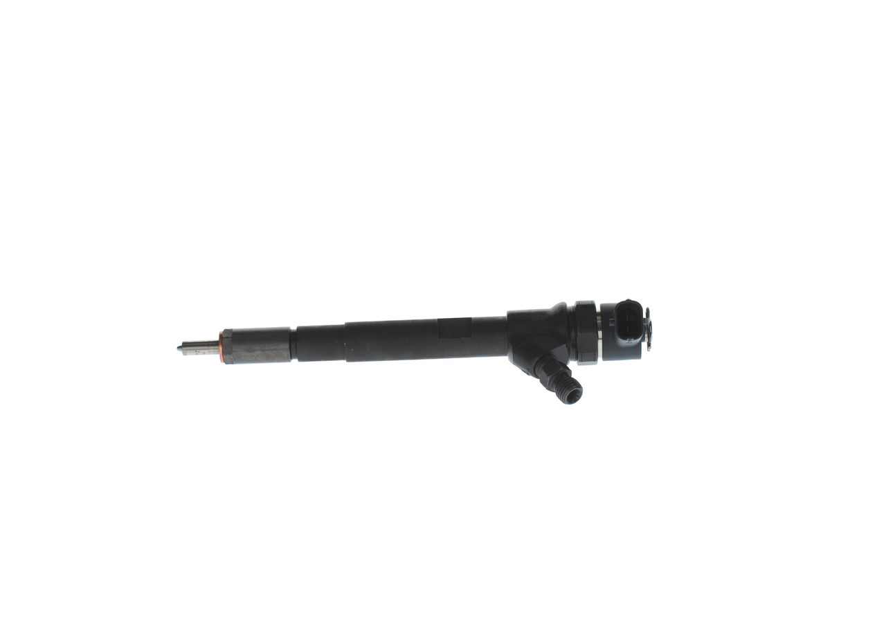 35062013F OE BOSCH Injector Nozzle 0 445 110 543