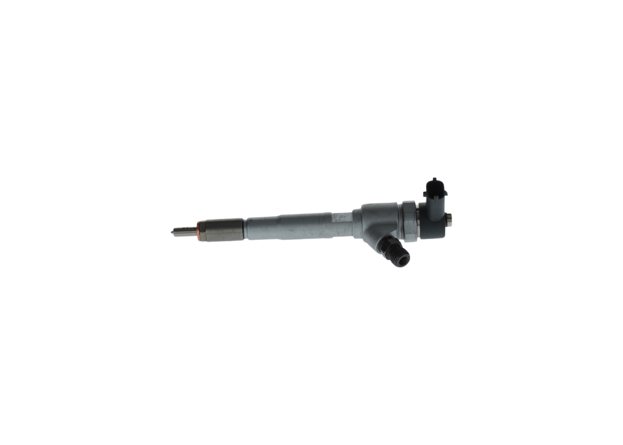 Injector BOSCH 0 445 110 918 geschikt voor VOLKSWAGEN, BMW, MERCEDES-BENZ, OPEL, FORD goedkope