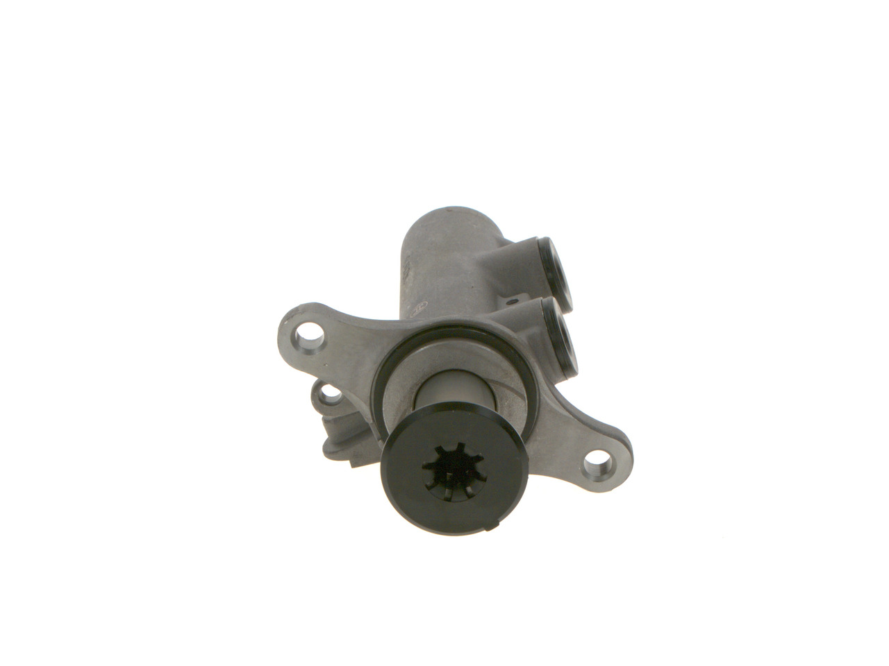 BOSCH 0 986 481 129 Jarrupääsylinteri SKODA Octavia III Hatchback (5E3, NL3, NR3) 1.5 TSI Bensiini 150 hv 2020