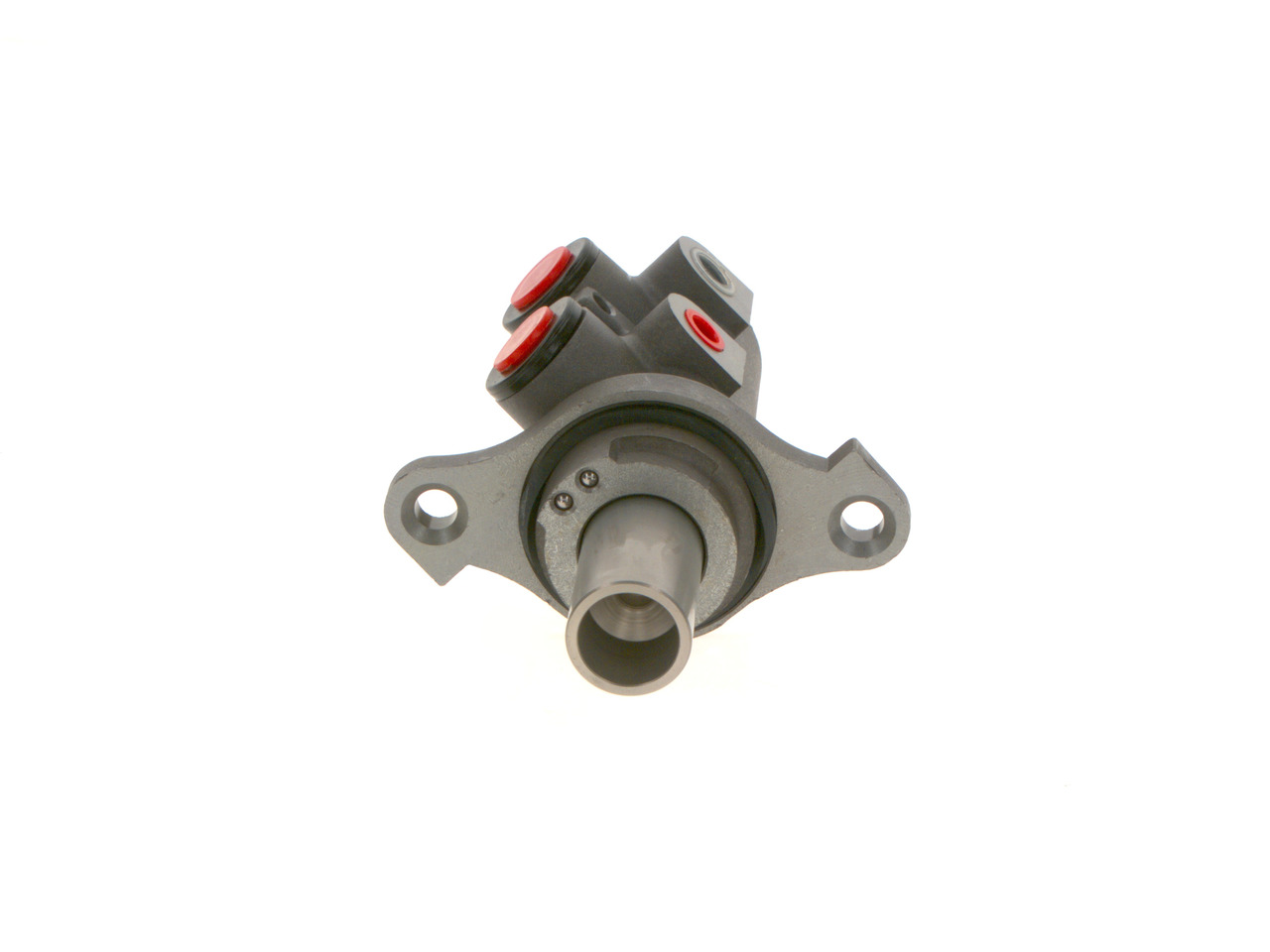 BOSCH 0 986 481 130 pagrindinis cilindras, stabdžiai VAUXHALL Meriva Mk2 (B) (S10)