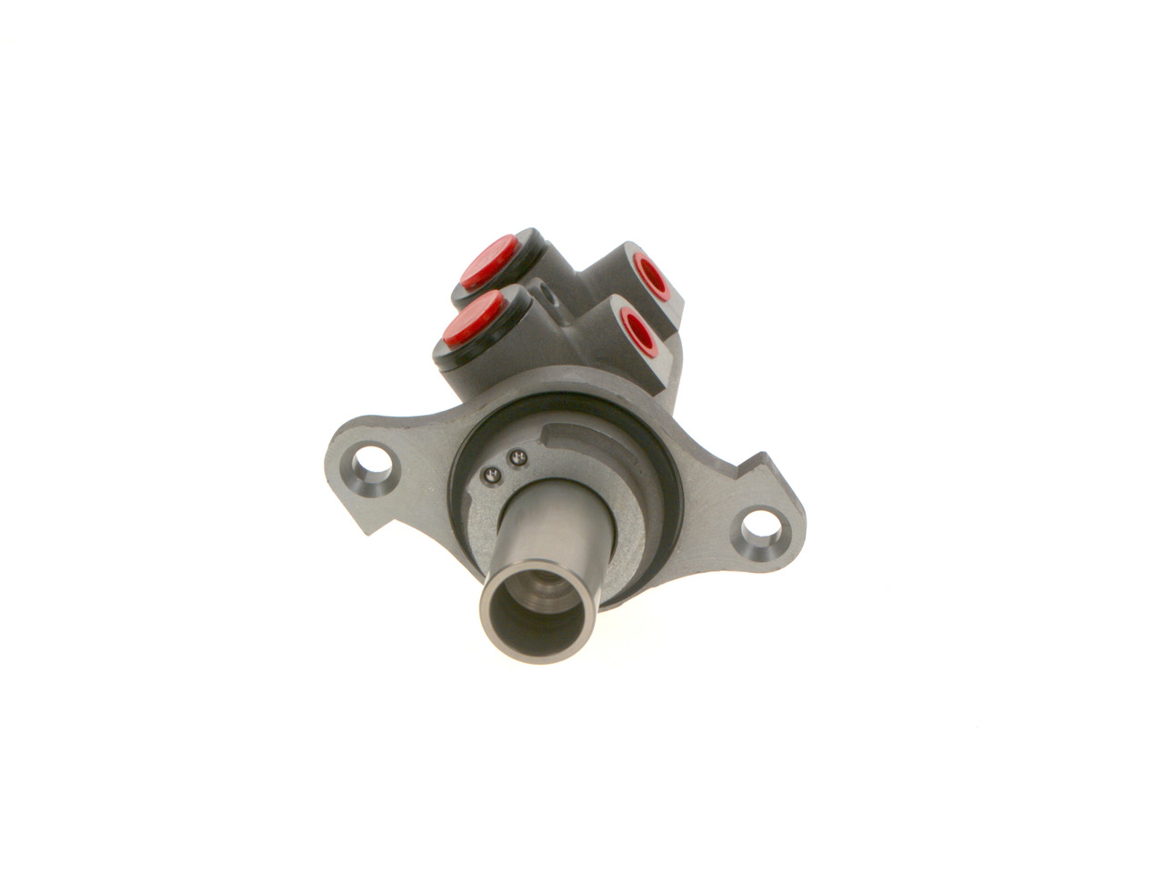 BOSCH 0 986 481 131 pagrindinis cilindras, stabdžiai VAUXHALL Meriva Mk2 (B) (S10)