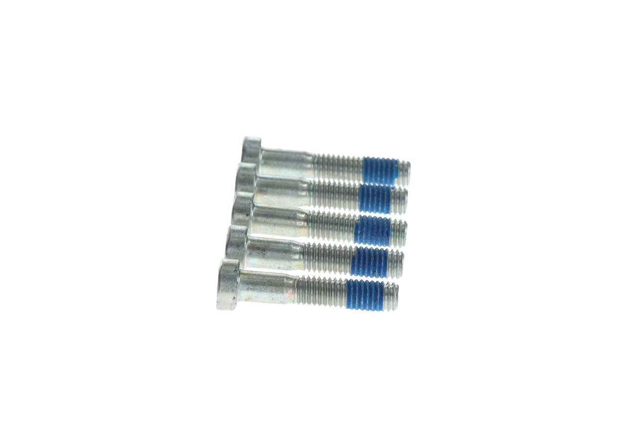 1318441 OE BOSCH Parafuso 2 914 558 157