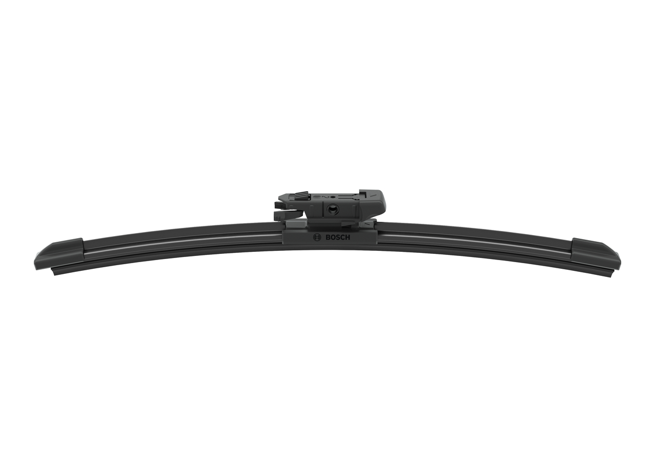 Escova do limpa-vidros BOSCH 3 397 016 442 adequados para RENAULT, BMW, VW, MERCEDES-BENZ, PEUGEOT barato