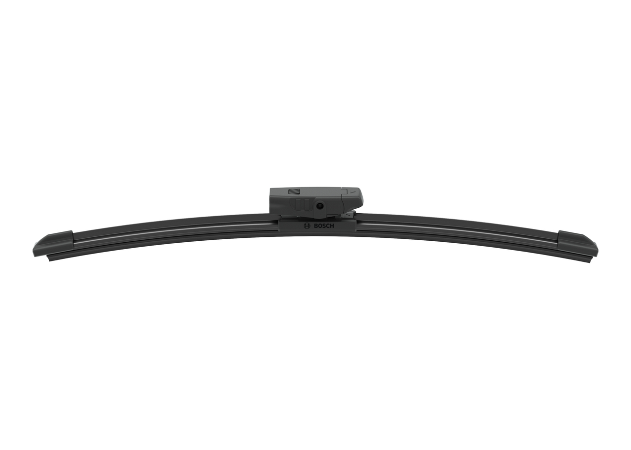 Escova do limpa-vidros BOSCH 3 397 016 444 adequados para RENAULT, BMW, VW, MERCEDES-BENZ, PEUGEOT barato