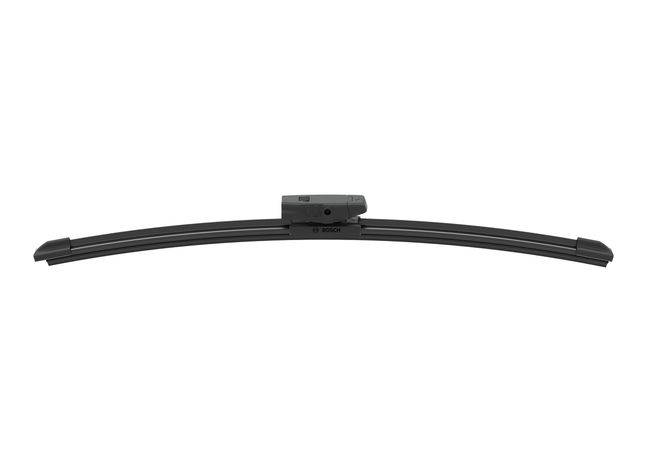 Escova do limpa-vidros BOSCH 3 397 016 445 adequados para RENAULT, BMW, VW, MERCEDES-BENZ, PEUGEOT barato