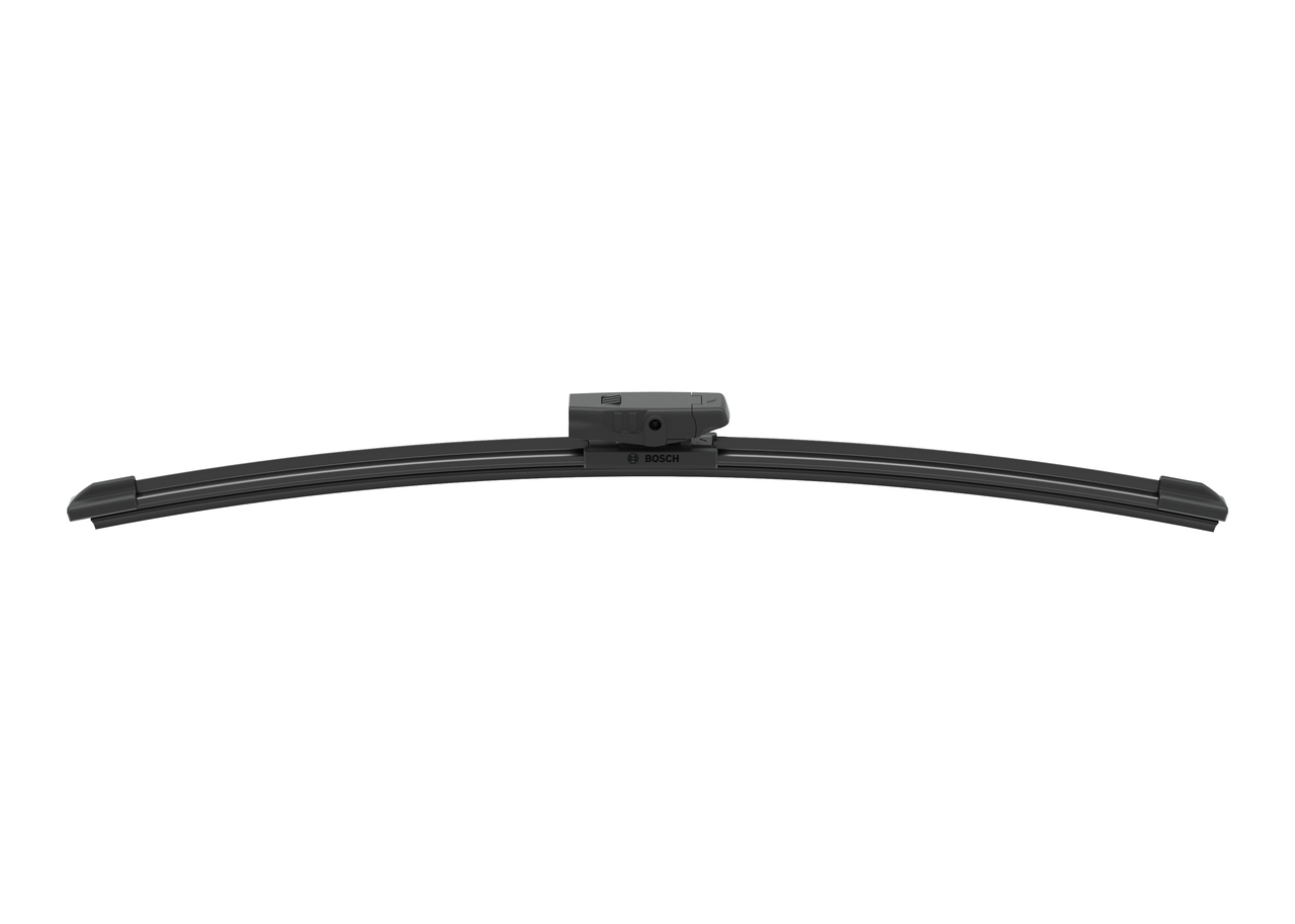 Щетка стеклоочистителя BOSCH 3 397 016 446 совместимо с BMW, AUDI, VW, VOLVO, MERCEDES-BENZ дешево