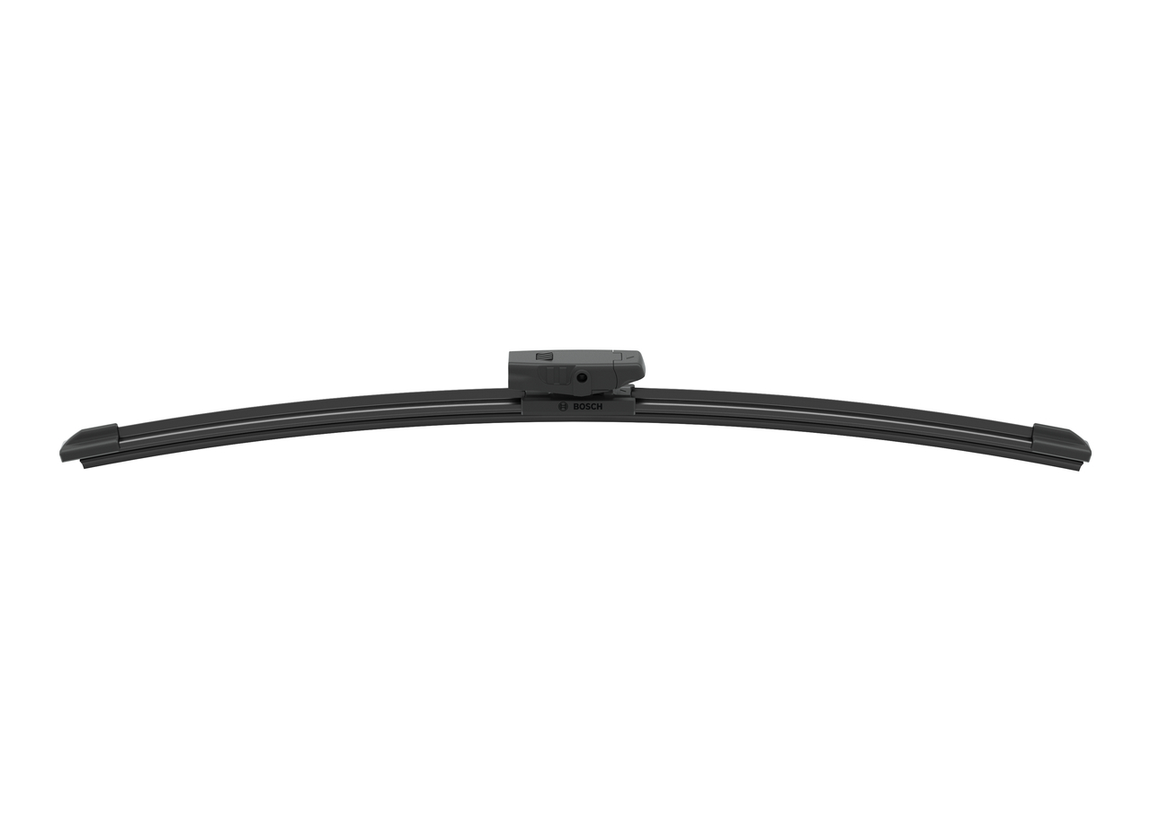 Щетка стеклоочистителя BOSCH 3 397 016 447 совместимо с BMW, AUDI, VW, VOLVO, MERCEDES-BENZ дешево