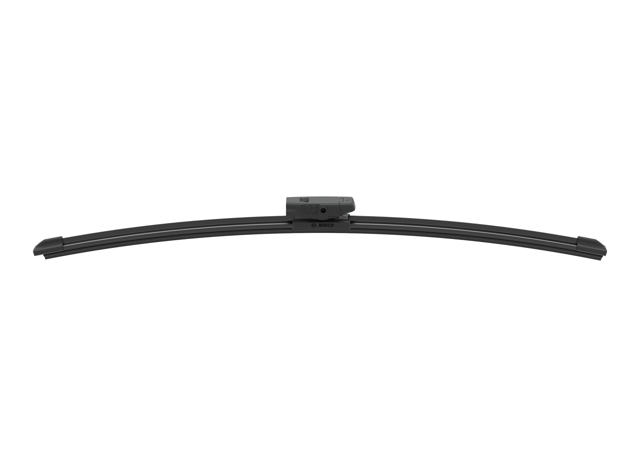 Wiper blade BOSCH 3 397 016 449 suitable for BMW, VW, AUDI, MERCEDES-BENZ, FORD at cheap price