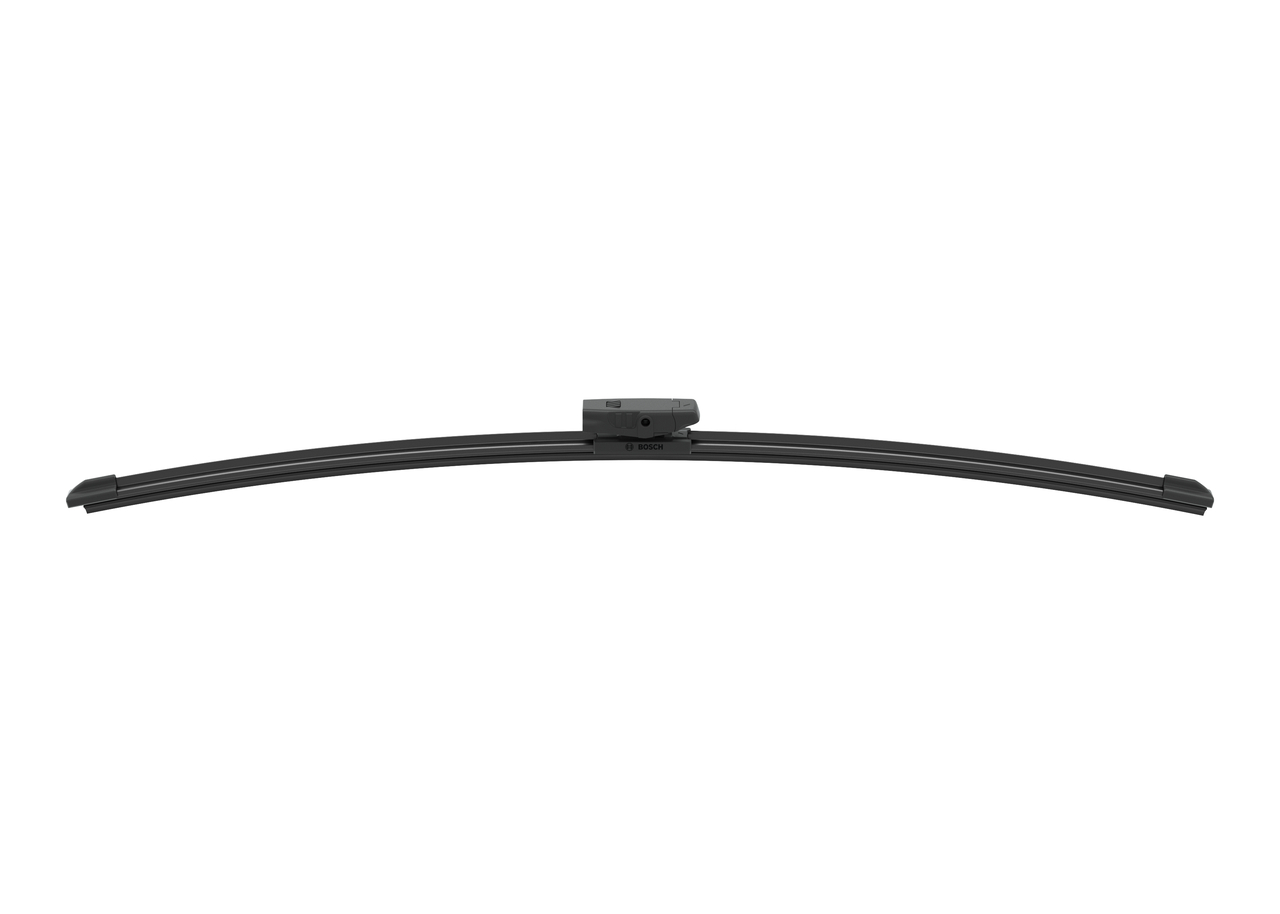 Wiper blade BOSCH 3 397 016 451 suitable for BMW, VW, AUDI, MERCEDES-BENZ, FORD at cheap price