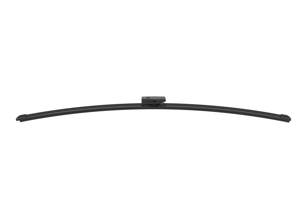 Щетка стеклоочистителя BOSCH 3 397 016 453 совместимо с BMW, AUDI, VW, VOLVO, MERCEDES-BENZ дешево