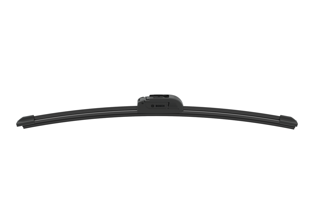 Valytuvo gumelė BOSCH 3 397 016 456 tinka BMW, AUDI, VOLKSWAGEN, MERCEDES-BENZ, VOLVO pigu