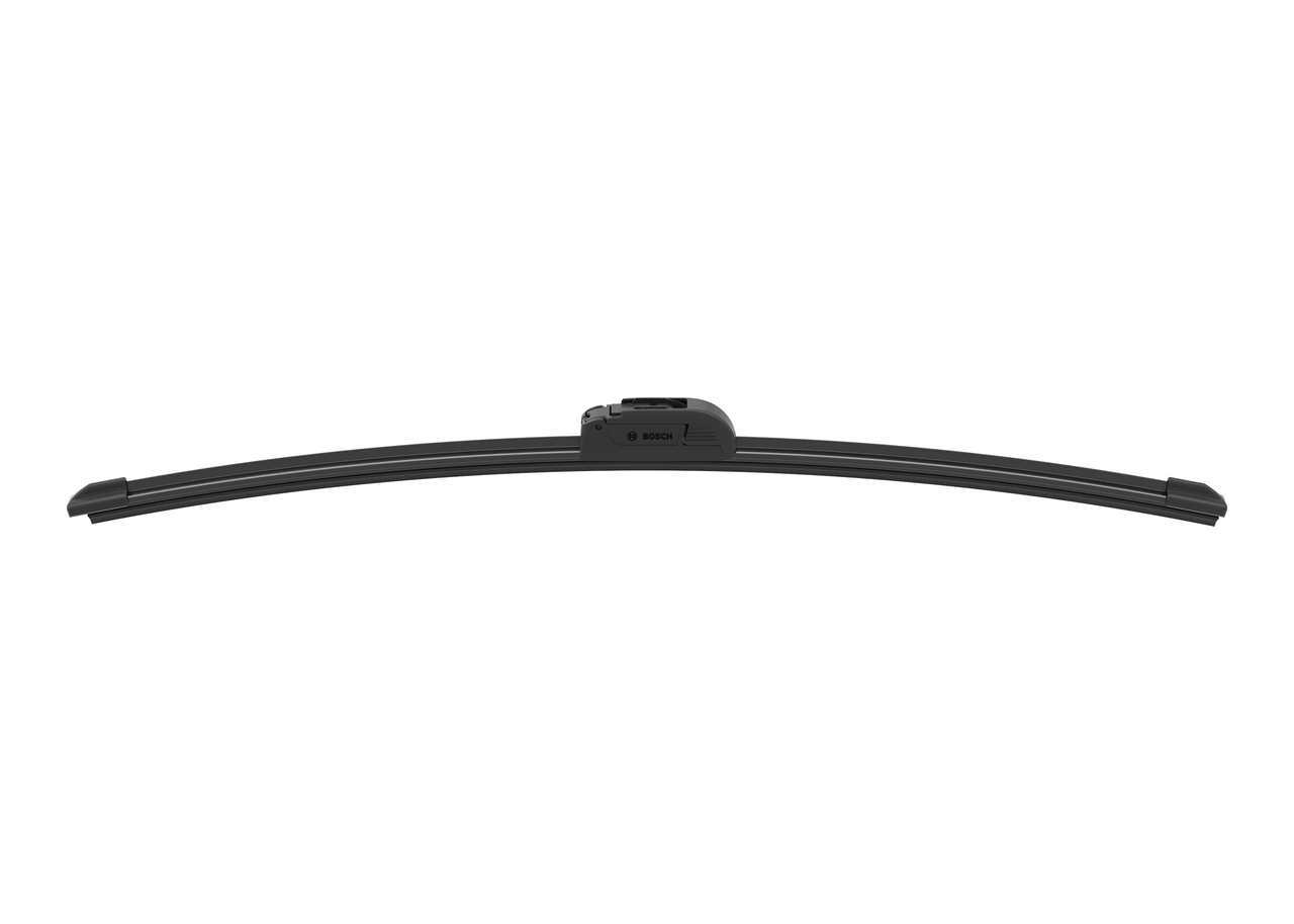 Wiper blade BOSCH 3 397 016 460 suitable for ISUZU at cheap price