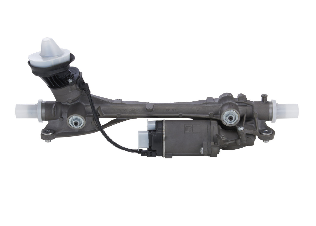 50513927 OE BOSCH Steering rack K S00 003 362