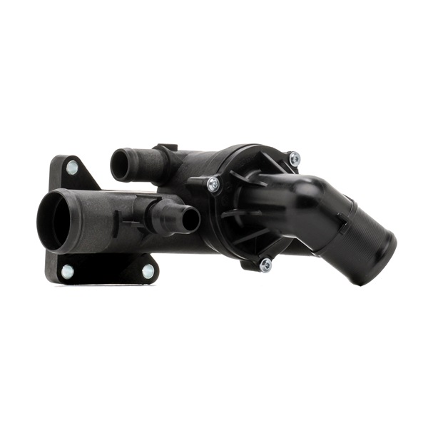 Spletna trgovina z DAYCO Termostat, hladilno sredstvo DT1284H