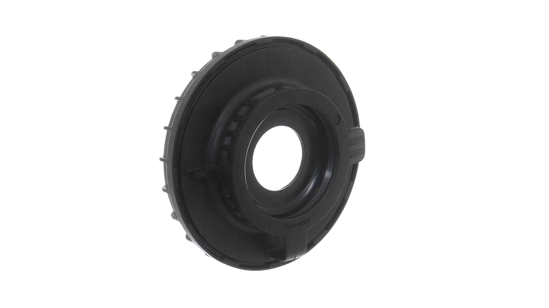 Domlager SKF VKD 75020