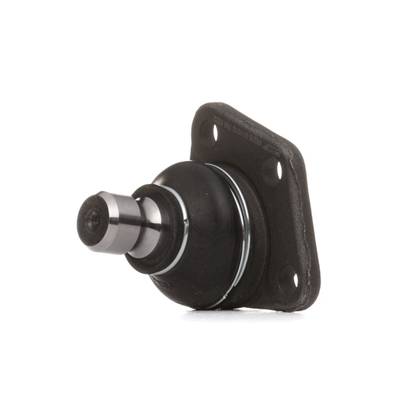 SKF VKDS311015 Rotule de suspension Porsche CAYMAN 2014
