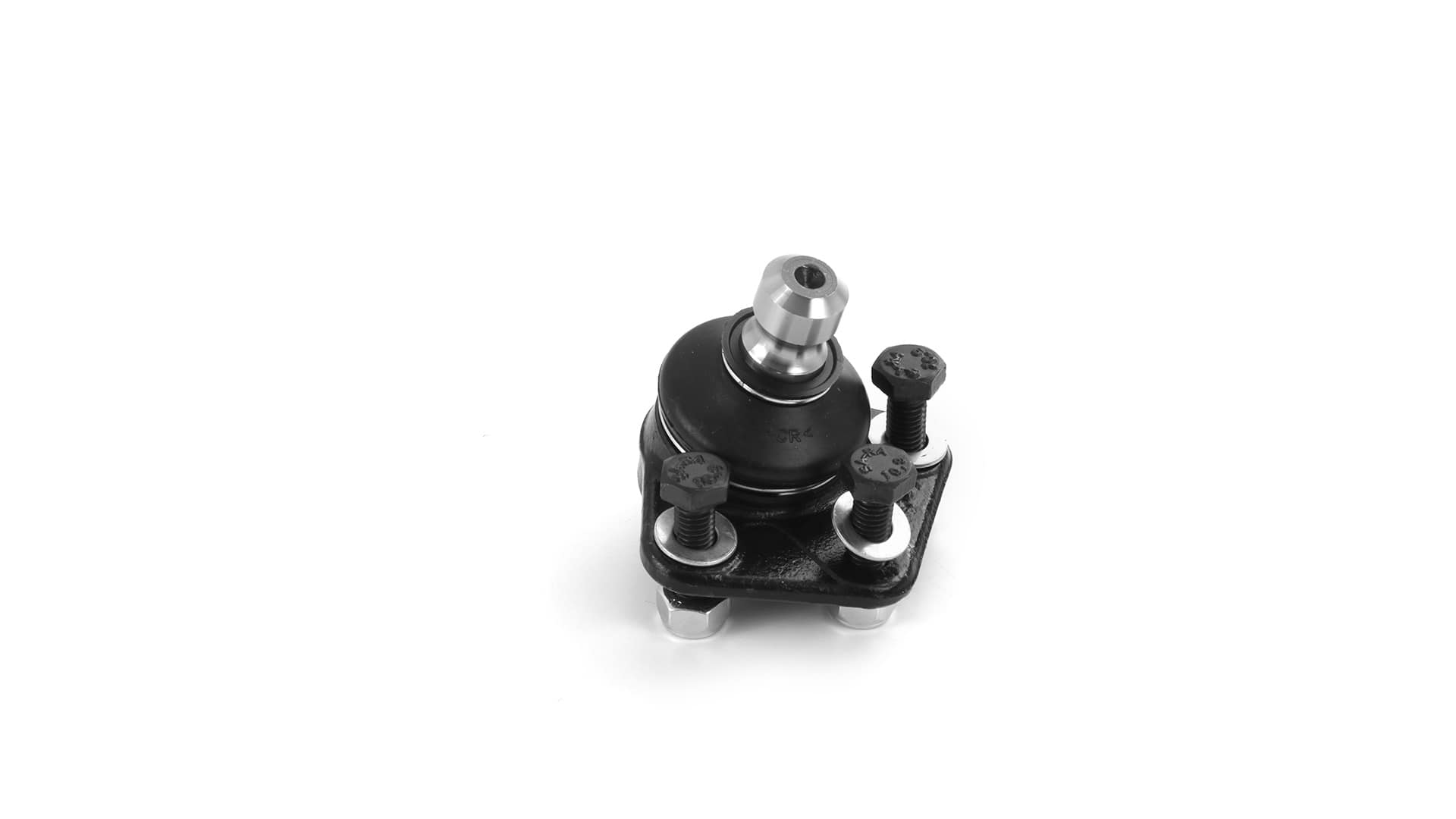 SKF Rotule de bras de suspension GOLF VKDS 311031