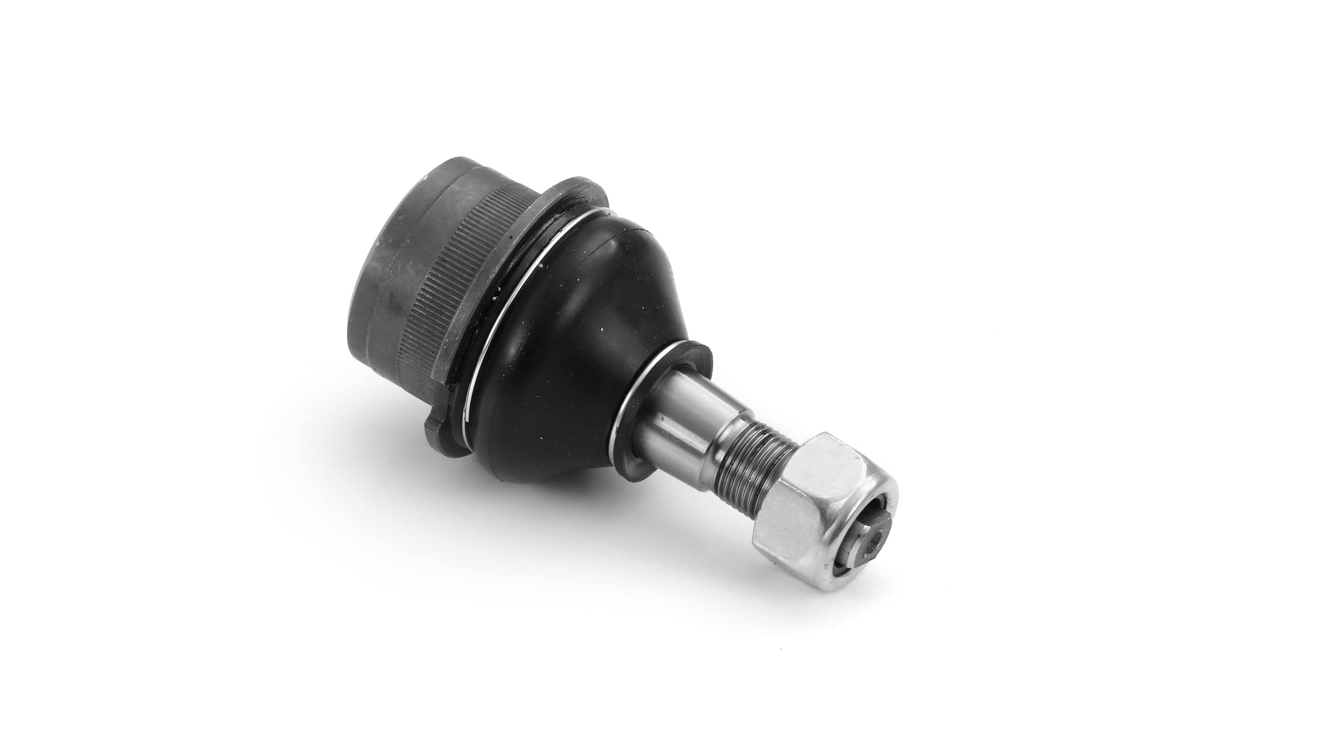 VKDS 311032 SKF Ball joint for VW NEW BEETLE
