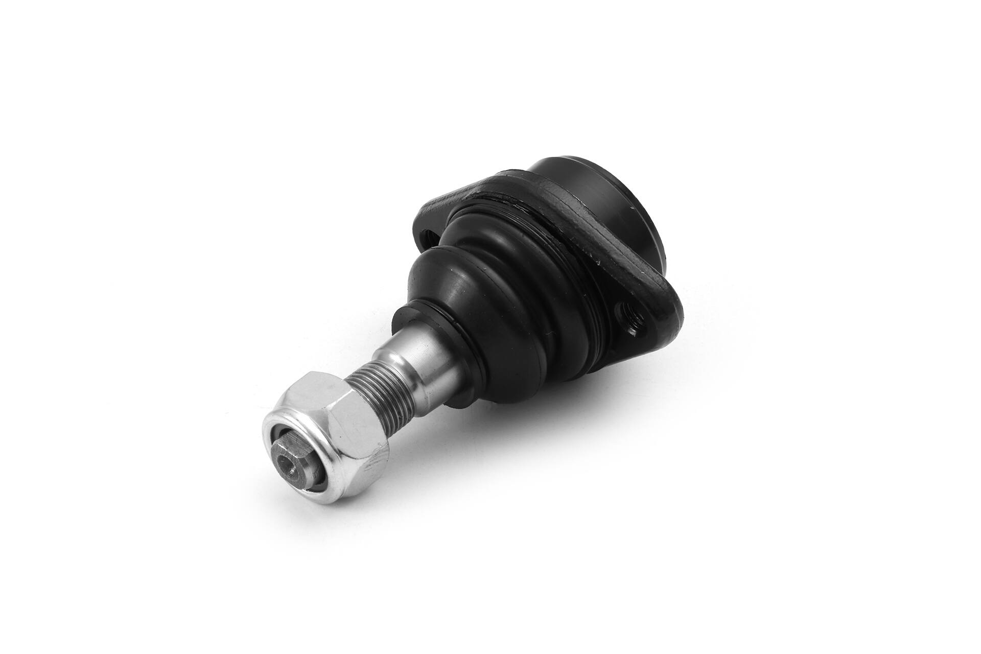 SKF VKDS 311033 Šarnyras VOLKSWAGEN LT