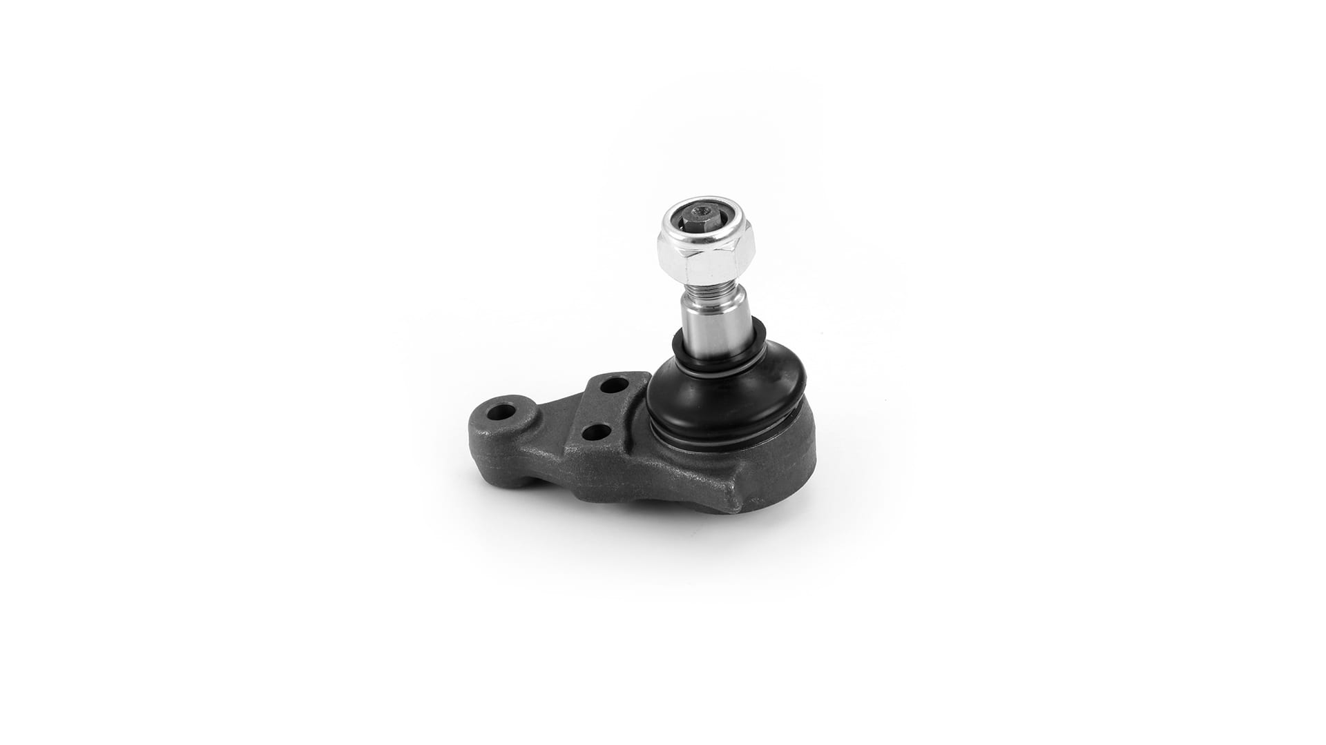 SKF Rotule inférieure CRAFTER VKDS 311034