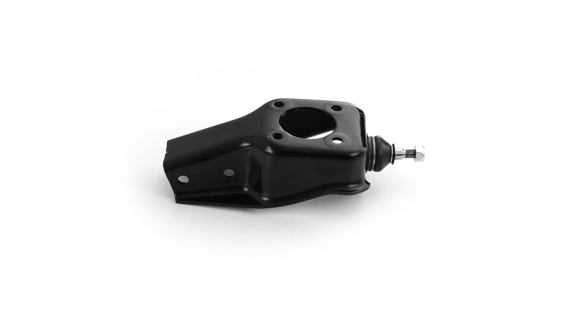 VKDS 312009 SKF Ball joint FIAT ULYSSE