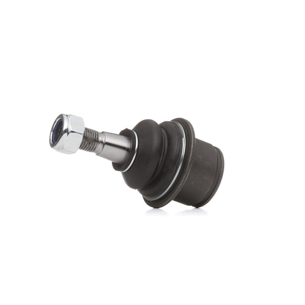 SKF VKDS 312017 Rótula de suspensión CHRYSLER 300 C Touring (LX, LE) 6.1 SRT8 Gasolina 431 cv 2007 precio