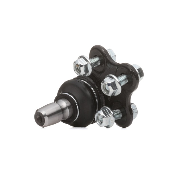 SKF VKDS 312019 Traggelenk FIAT BRAVO 2 (198) 1.9 D Multijet 120 PS Diesel 2008