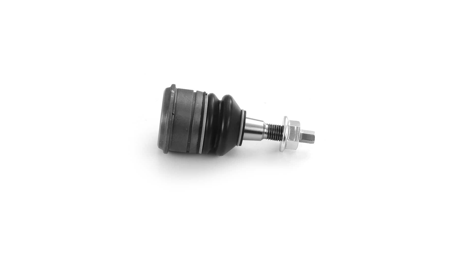 SKF VKDS 312502 JEEP Bærekugle pris