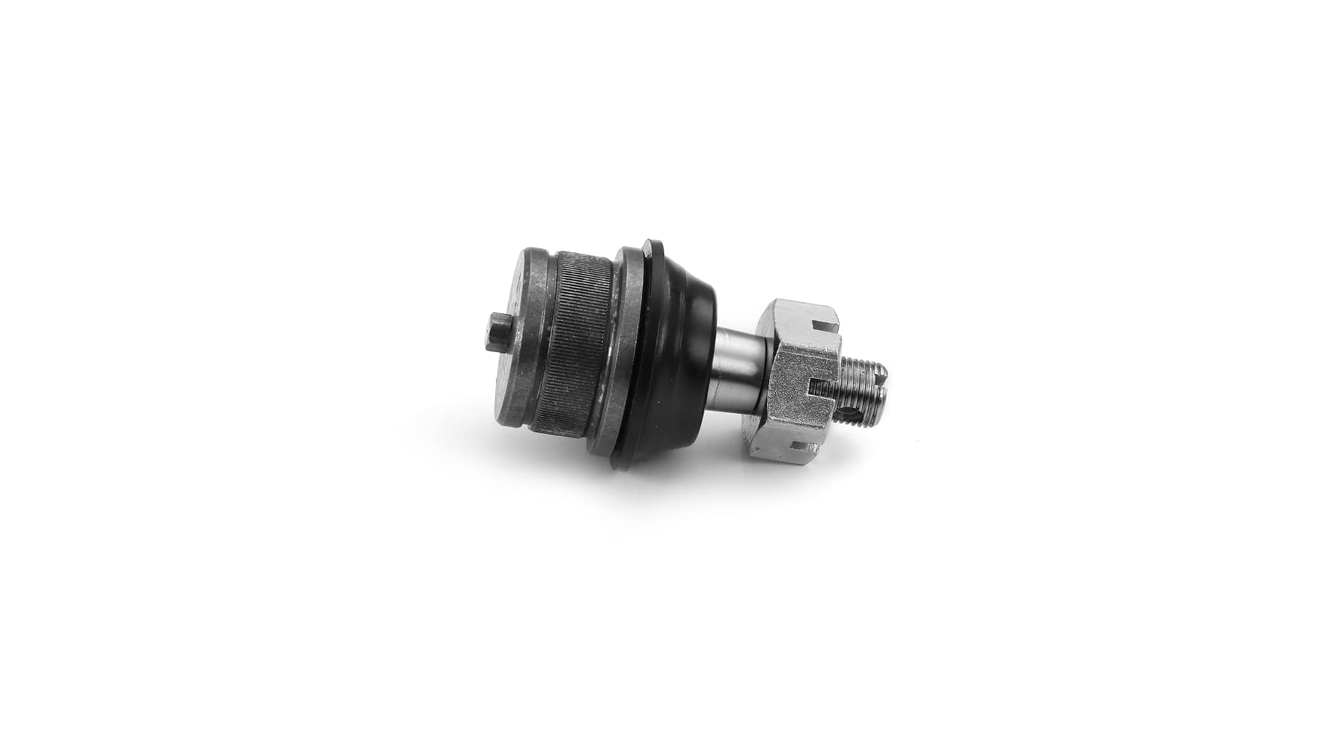 SKF VKDS 312503 JEEP Bærekugle pris