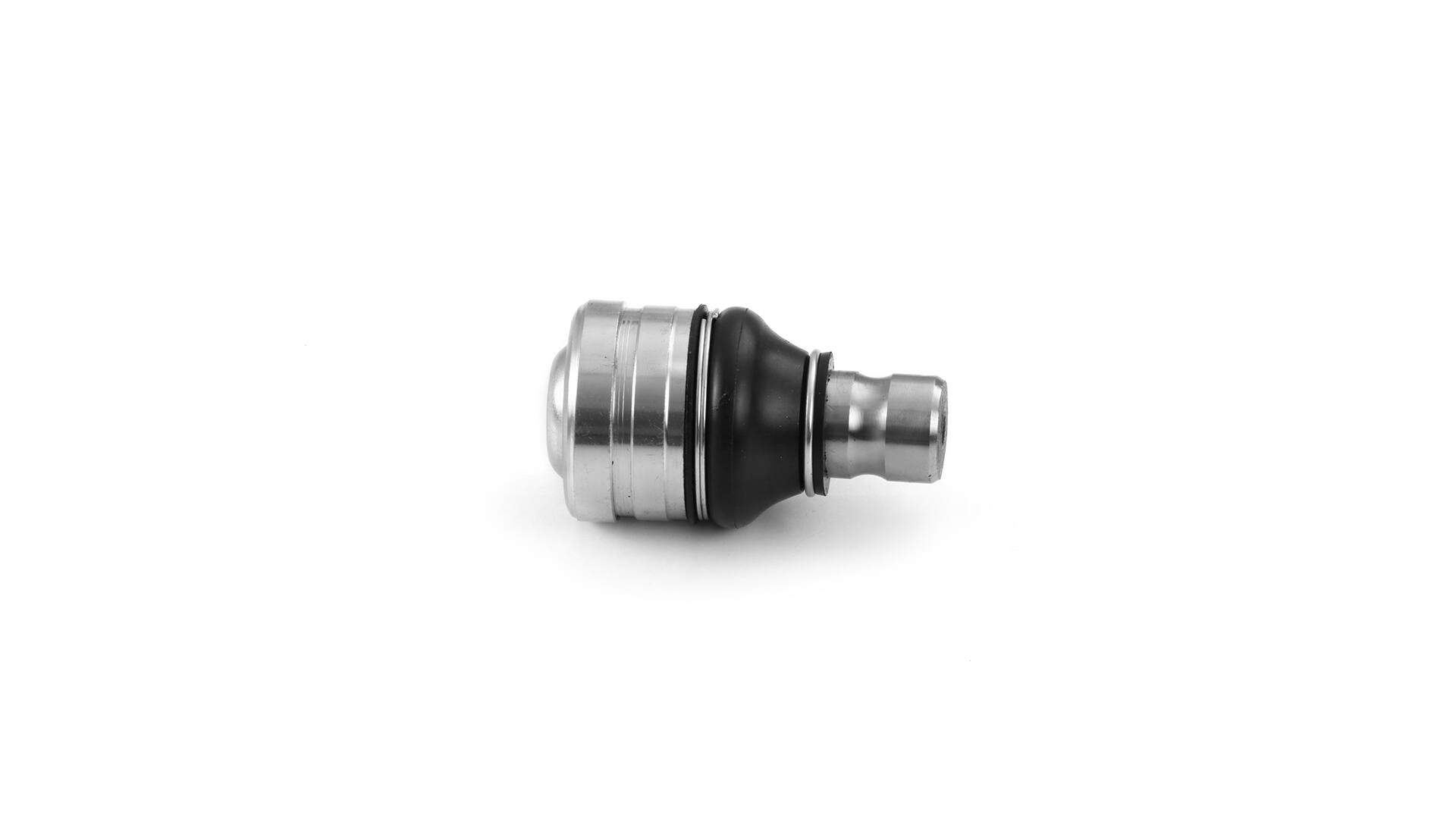 SKF Kit de montage rotule de suspension BERLINGO VKDS 313031