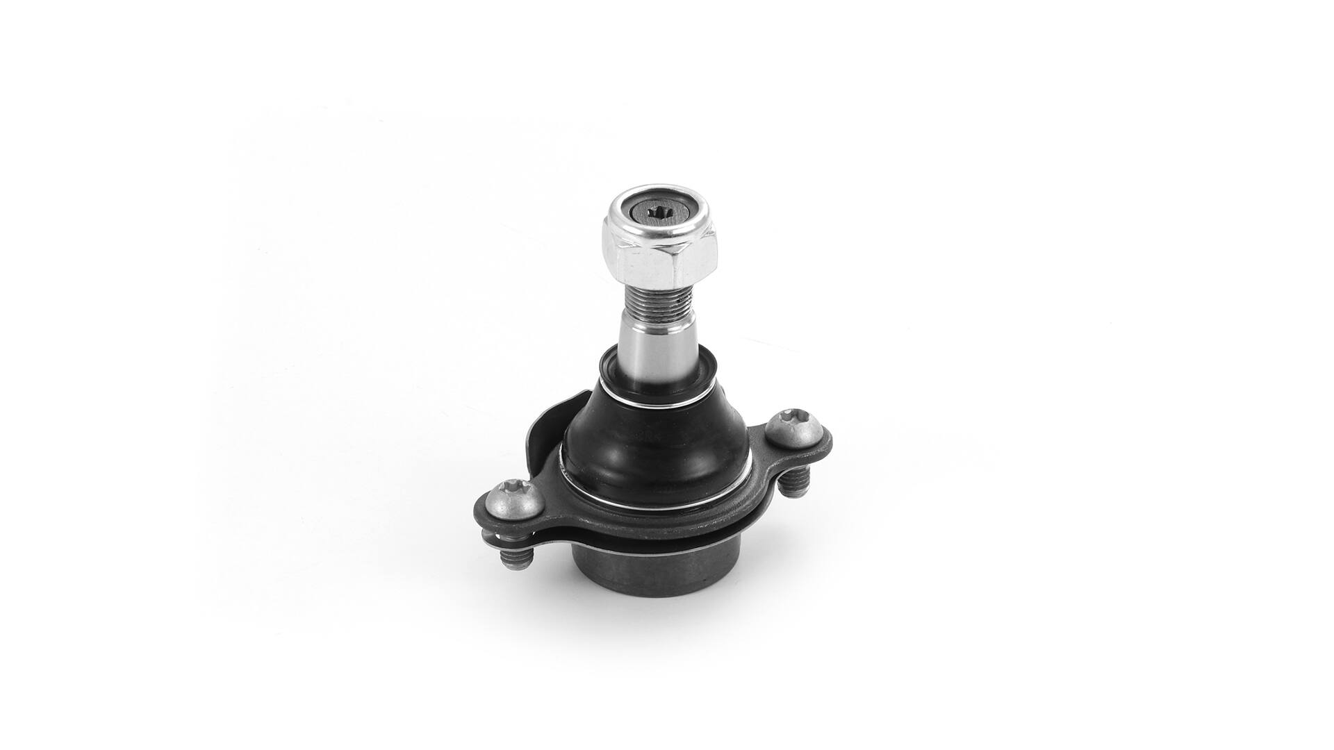 SKF VKDS 314013 Ford Transit MK2 Bus fuseekogel original