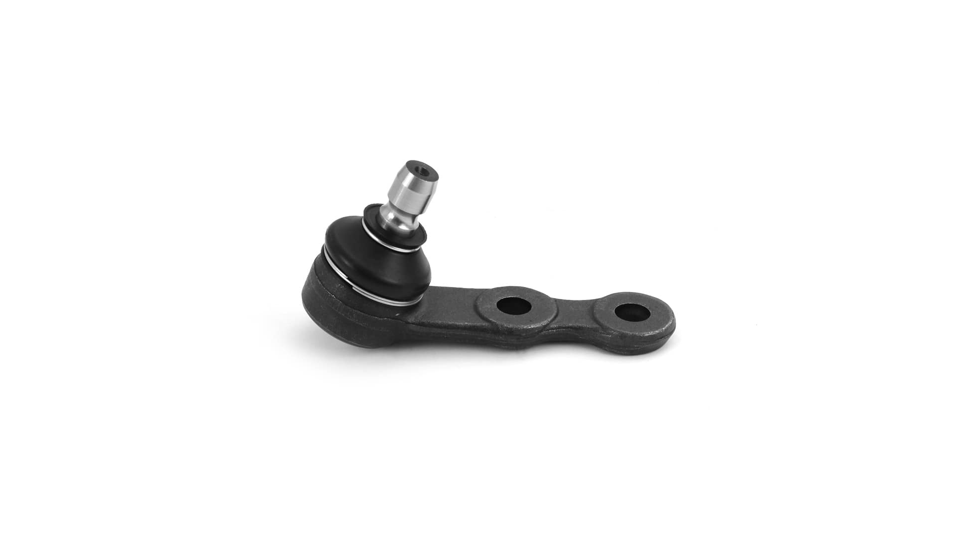 SKF VKDS 315003 bærekugle OPEL Corsa C Sedan (X01) pris
