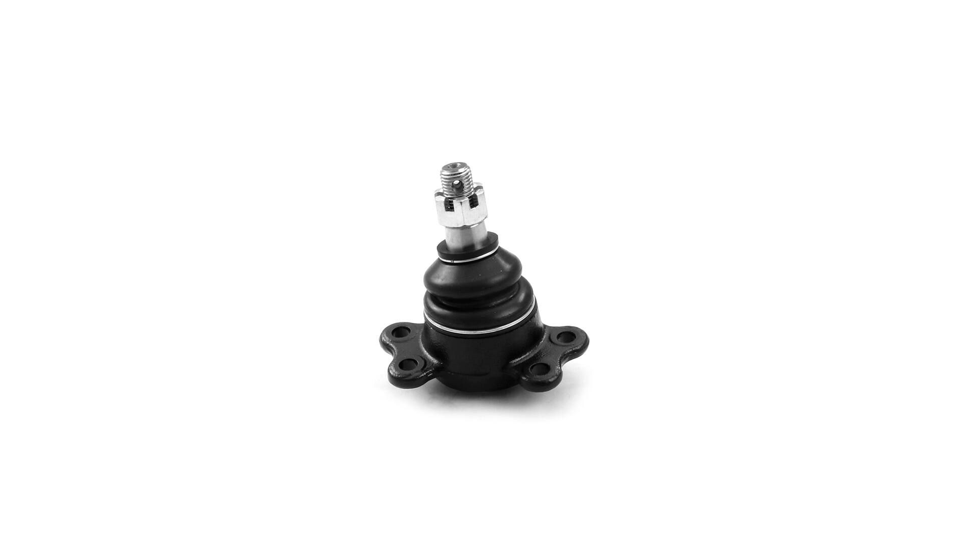 originale Opel CORSA SKF Bærekugle VKDS 315013