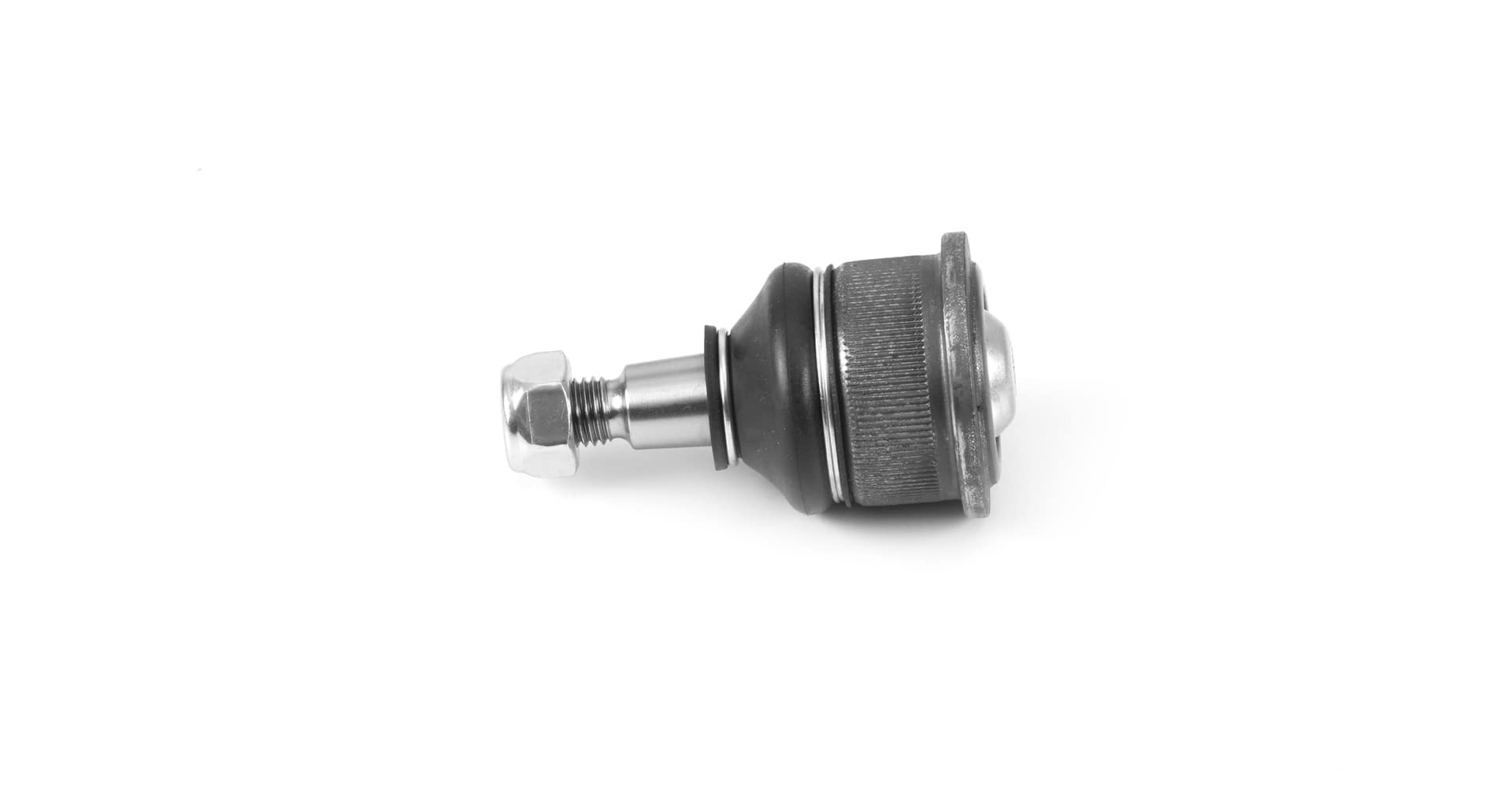 VKDS 315015 SKF Suspension ball joint VAUXHALL INSIGNIA