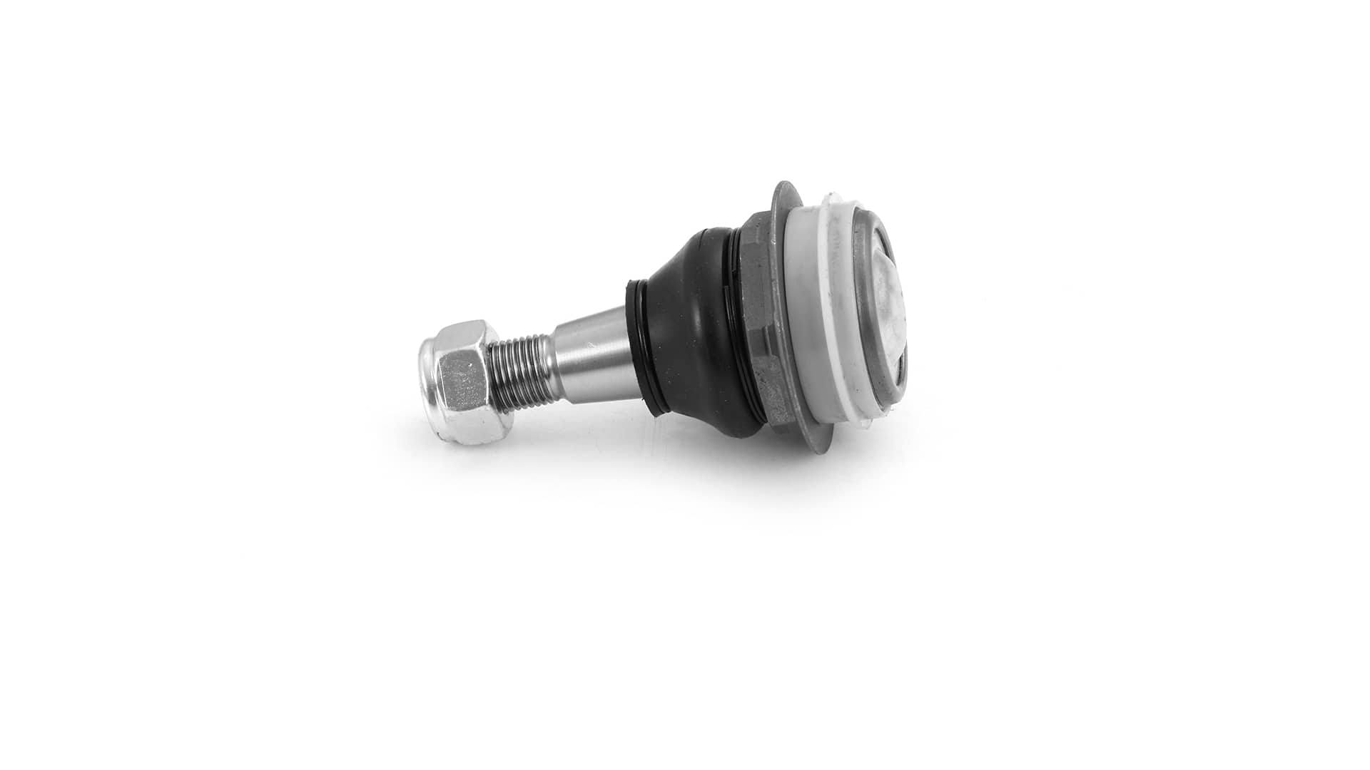 SKF Ball Joint VKDS 316011