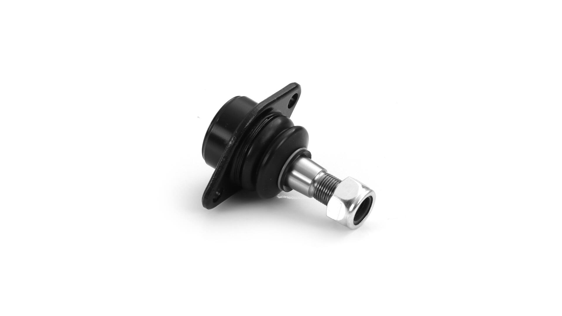 SKF 604384 Pallonivel VKDS 317500