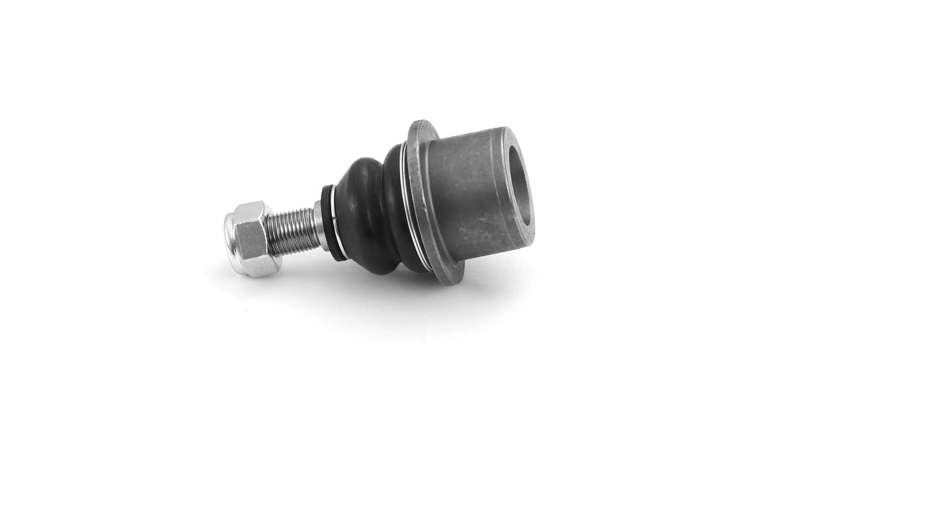 SKF VKDS317502 Rotule de suspension Land Rover RANGE ROVER EVOQUE 2012