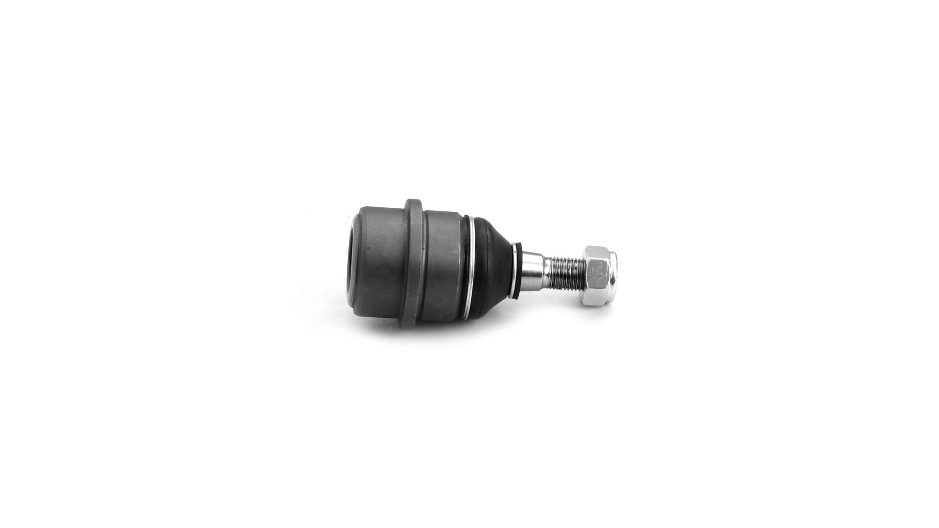SKF VKDS317503 Bærekule Land Rover RANGE ROVER VELAR 2022