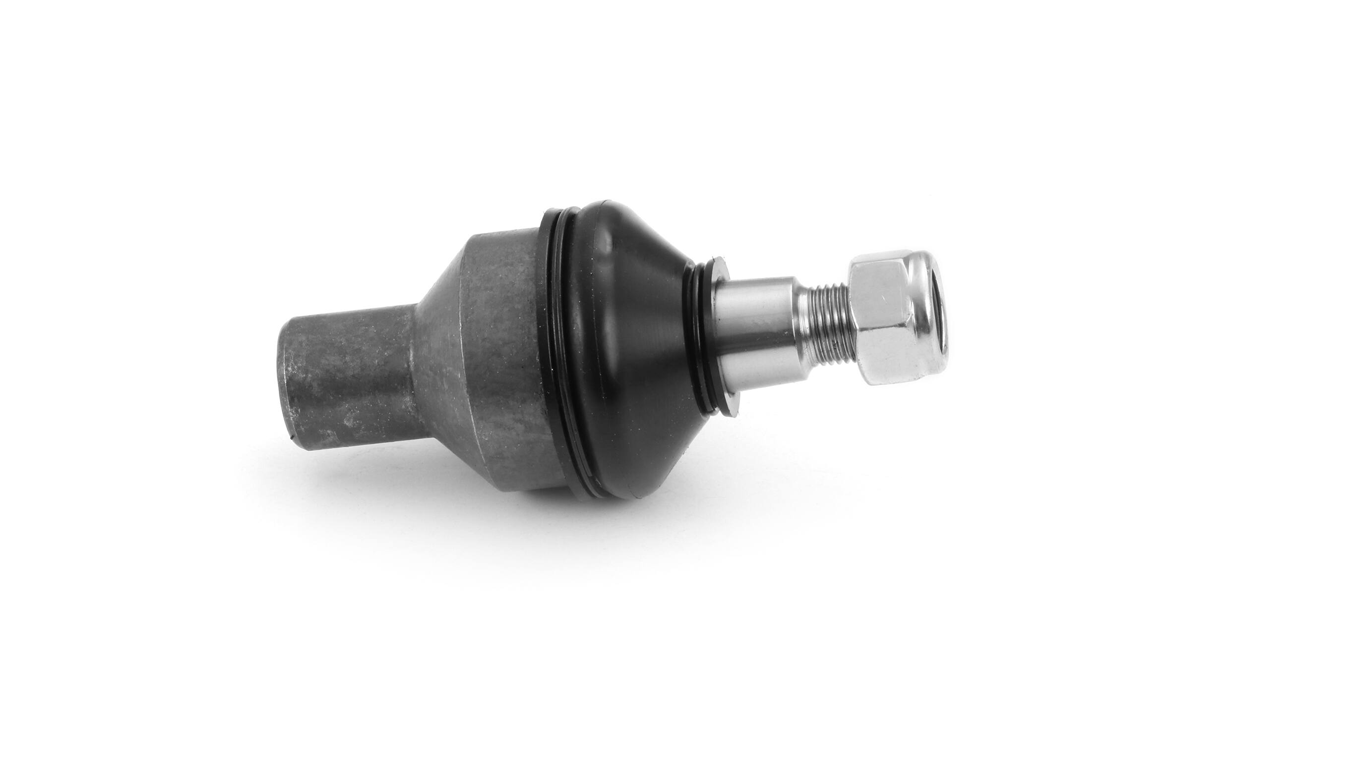 A6313200028 OE SKF Traggelenk VKDS 318022