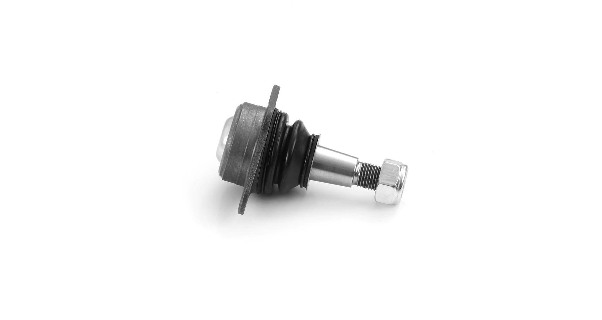 SKF VKDS 318515 Spindelled BMW pris