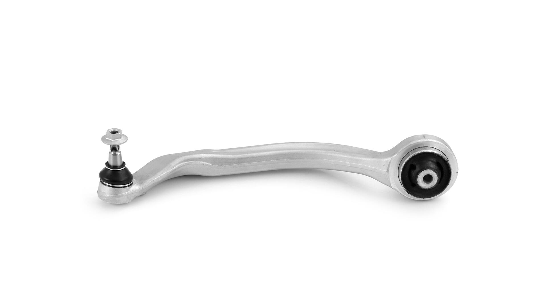 VKDS 321043 B SKF Brazo de suspensión SEAT EXEO