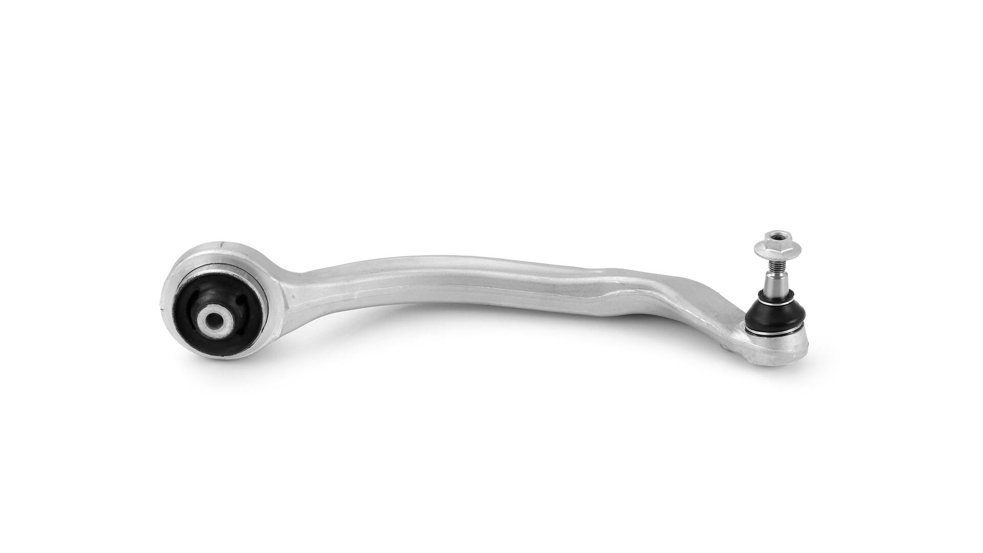 VKDS 361013 SKF 8E0407694T Querlenker