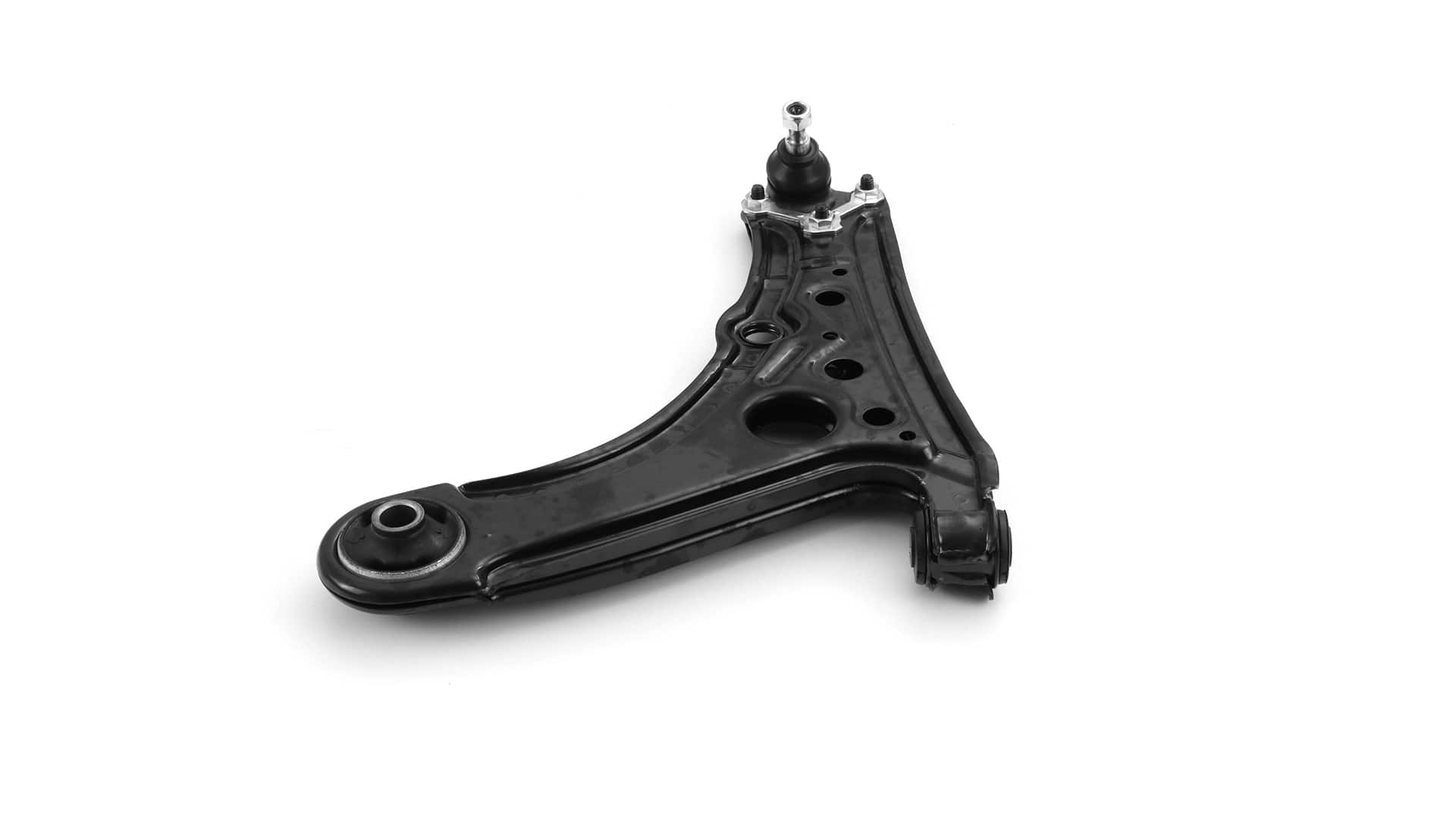 SKF VKDS 321108 B Bærearm SEAT AROSA pris