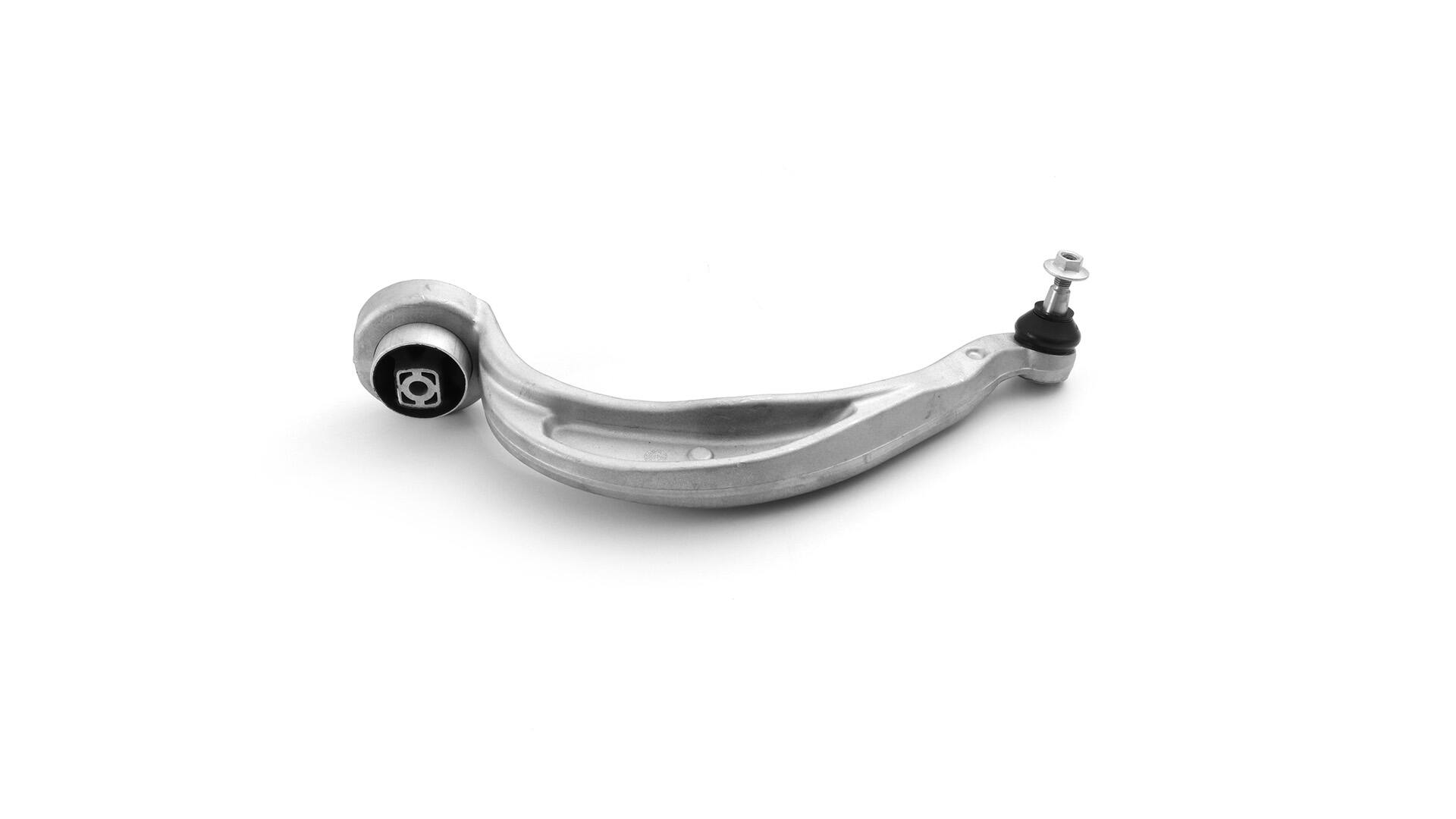 alkuperäiset Audi A4 SKF Reaktiotanko VKDS 321504 B