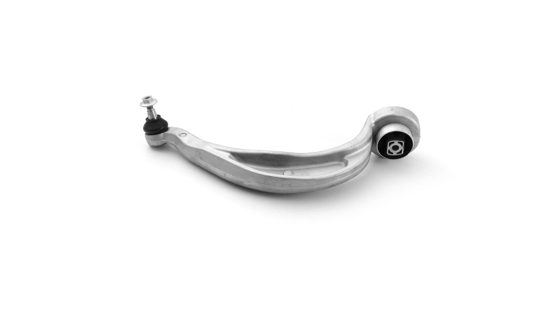 8K0407693K OE SKF Braço de suspensão VKDS 321505 B
